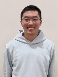 Hetong Dai