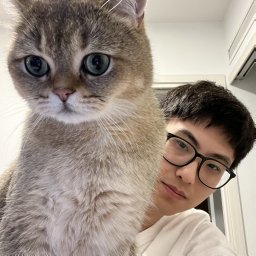 Jianchen Zhao