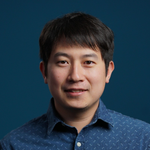Dr. Kundi Yao
