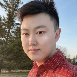 Dr. Lizhi Liao