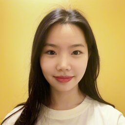 Xiaohui Wang