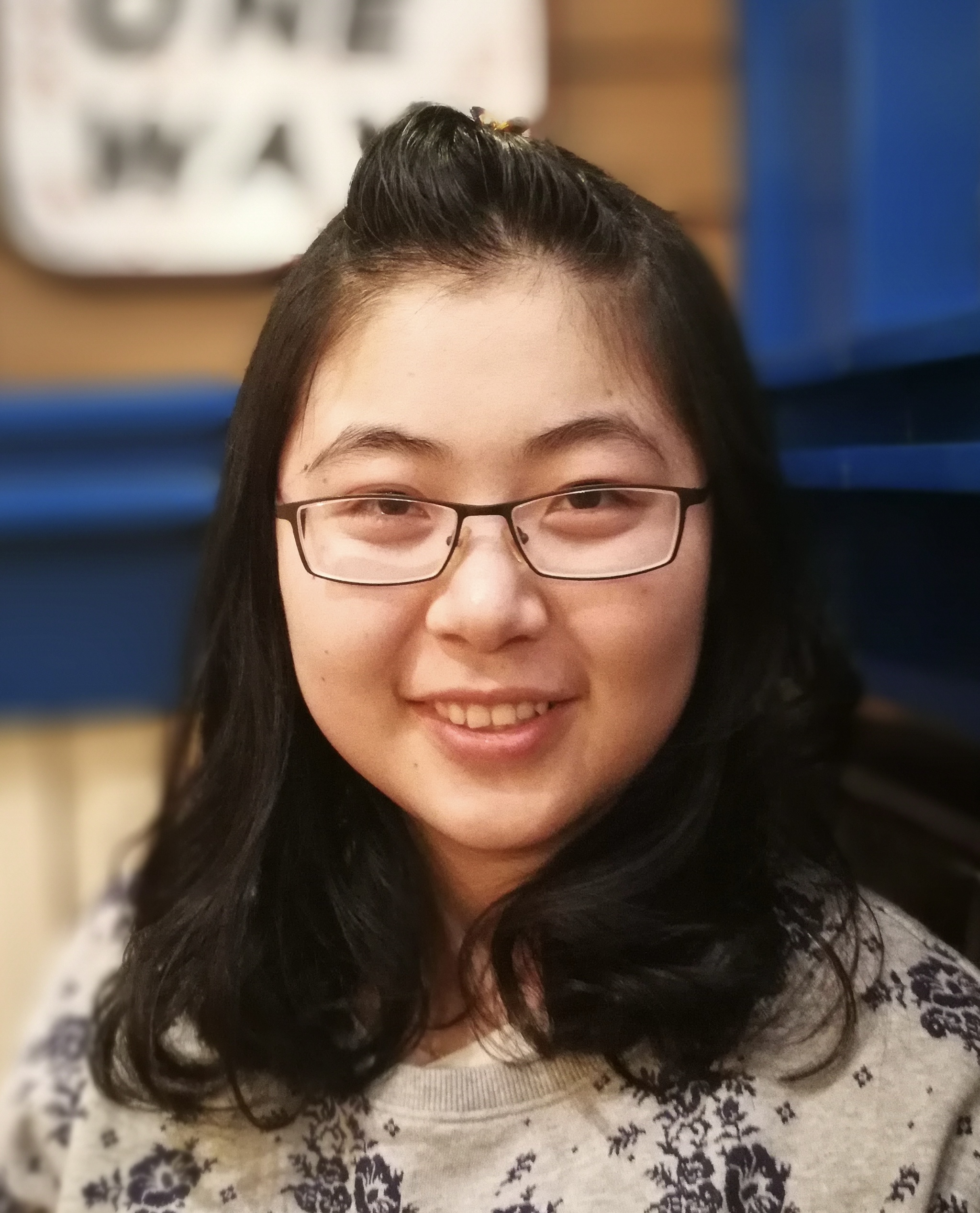 Dr. Yiming Tang