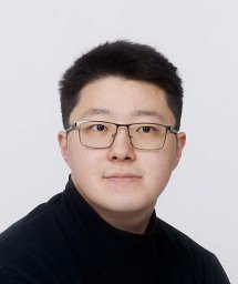 Yuanjie Xia