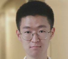 Dr. Zhenhao Li
